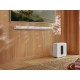 Sonos Sub 4