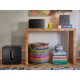 Sonos Sub 4