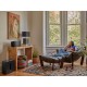Sonos Sub 4