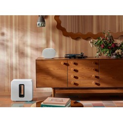 Sonos Sub 4