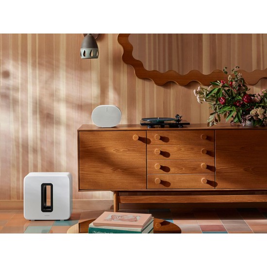 Sonos Sub 4