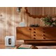 Sonos Sub 4