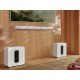 Sonos Sub 4