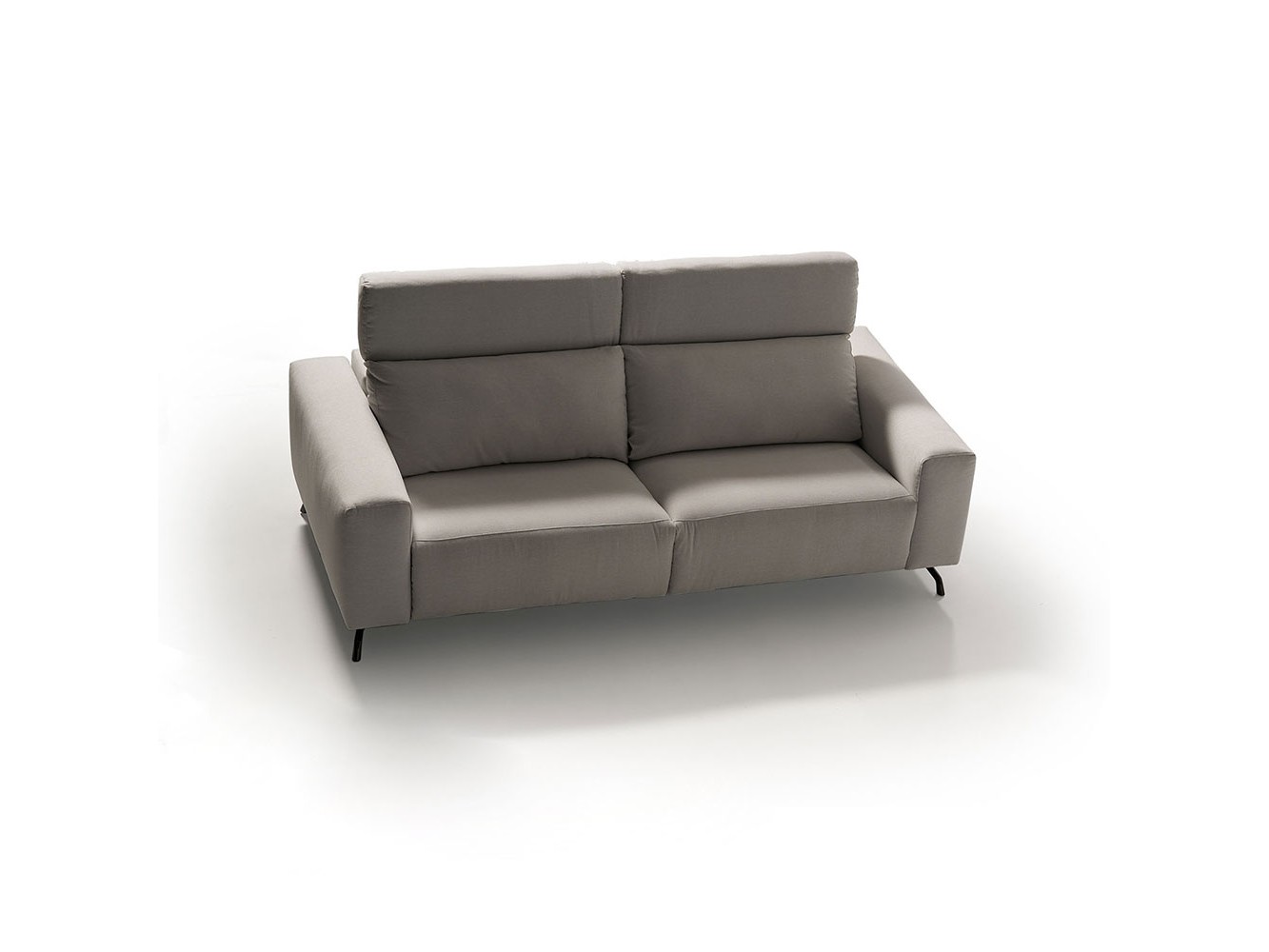 Canapé Fenix Canapé Fenix