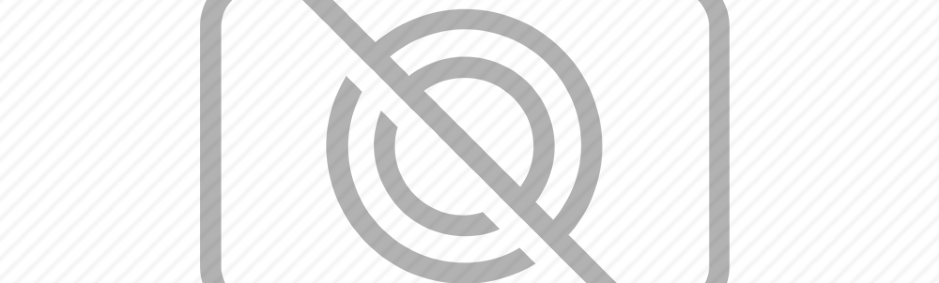 Tendências da primavera por Abode furniture